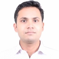 Indra Singh