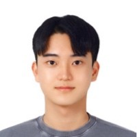 Jihoo Hwang