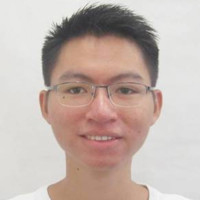Hongye Ning