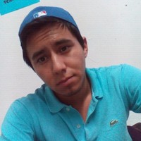 Abel Morales Romerl