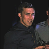 Sam Birch