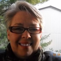 Linda Dickens