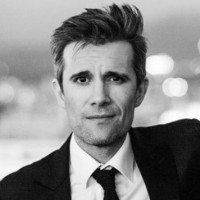 Rafael Le-Bert