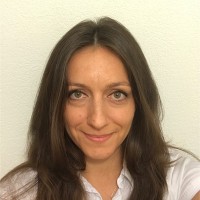 Aleksandra Sobieraj