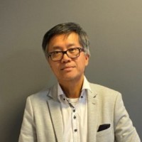 Xuan Son Pham
