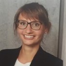 Marina Stahlberg