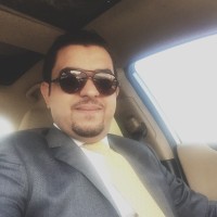 Mohammed Yousef Hassan