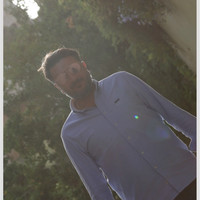 Zaid Odetallah