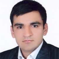 Mohammad Amin Kazemian