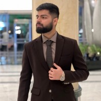 Shaurya Pratap Singh