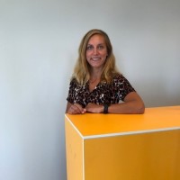 Hilde Wielink