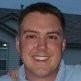 Ryan Sevier