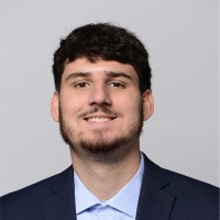 Bekim Krkuti Jr