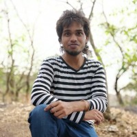 Praveen Kumar Venugopal