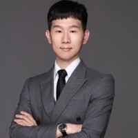 Wei-Hung YU