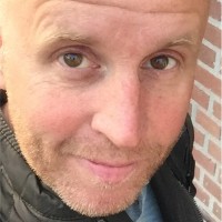 Jan-Maarten van Gils