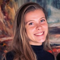 Sarah Bundgaard Hansen