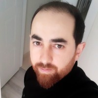 Harun Ipek