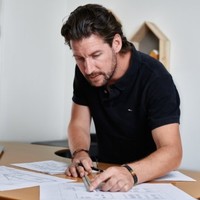 Peter Molbech