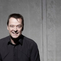 Rainer Maurer