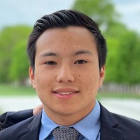 Zachary Rios