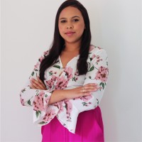 Sara Cristina De Andrade Batista