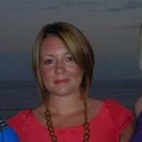 Suzanne Douglas