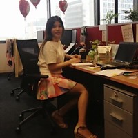 孙梦瑶