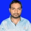 Amit Mineamit2