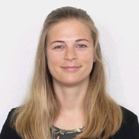 Renske Wierda