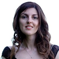 Elisa Rossi