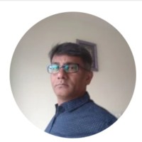 Kumar K