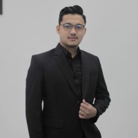 mustafa dzulakmal