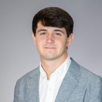 Nicholas Garofalo