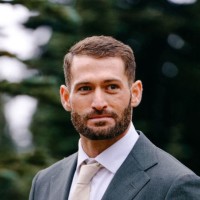 Nick Rich