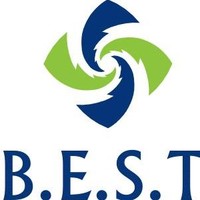 Business Equipment Solutions Technology
