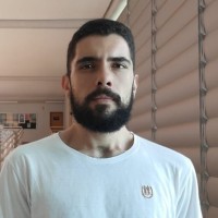 Lucas Silva