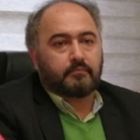 Ahmad Ahmadi Rafie