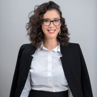 Jéssica Alves
