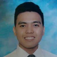 Mark Nino Senerpida