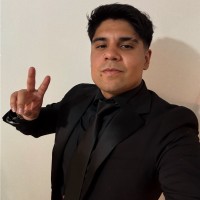 Bruno Jiménez