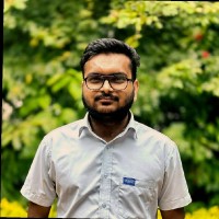 Viral Patel