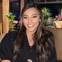 Eman Ibrahim