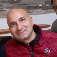massimo la grotta