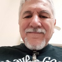 Richard Feliciano