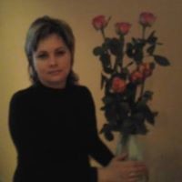 Sandra Mart