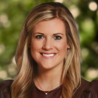 Ali Walker