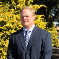Keith Eppinger