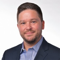 Spencer T. Higgins