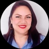 Liliane Silva